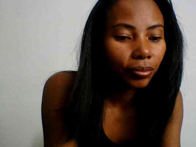 Aina9 webcam