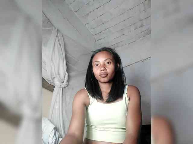 Aina9 webcam