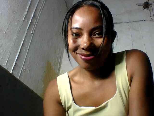 Aina9