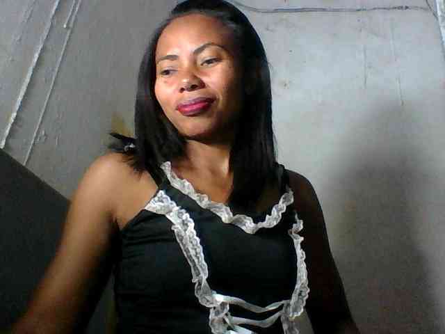 Aina9