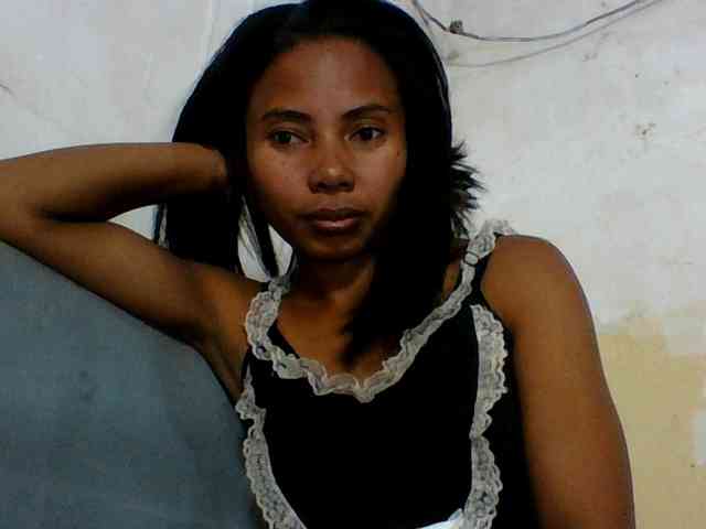 Aina9 webcam