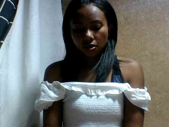 Aina9 webcam