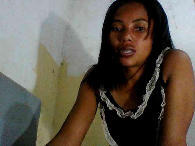 Aina9 webcam
