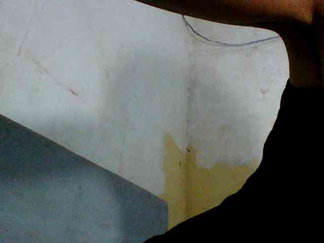 Aina9 webcam