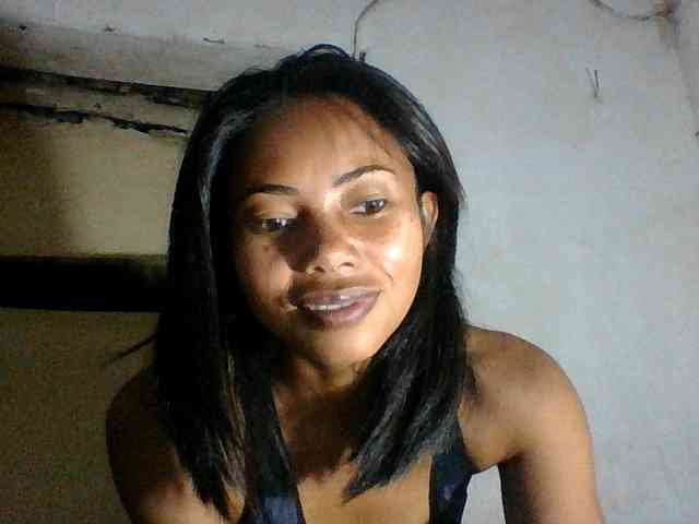 Aina9