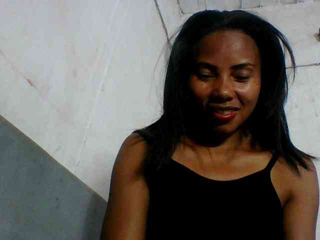 Aina9
