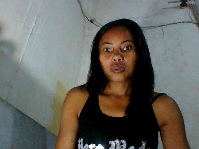 Aina9