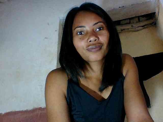 Aina9 webcam
