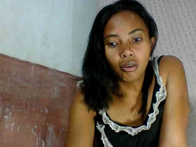 Aina9 webcam