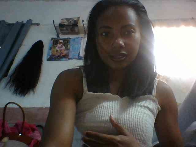 Aina9