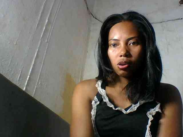 Aina9