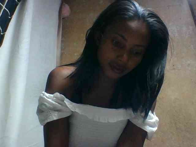 Aina9 webcam