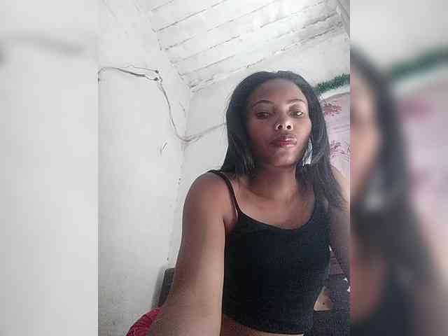 Aina9
