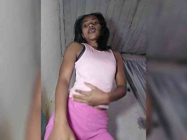 Aina9 webcam