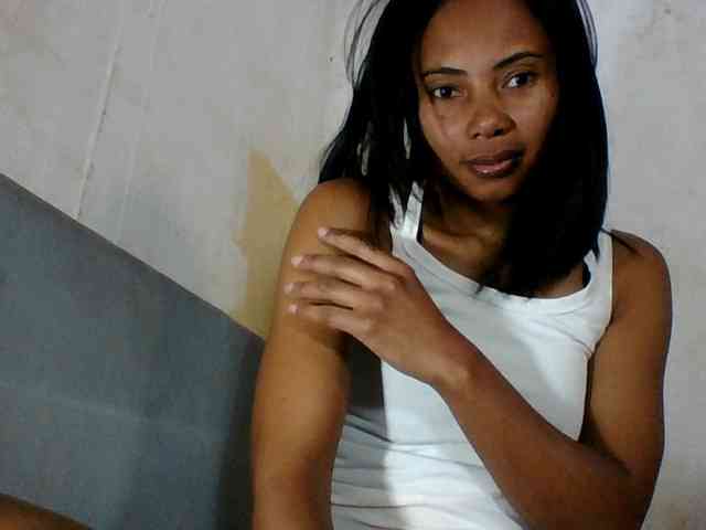 Aina9 webcam