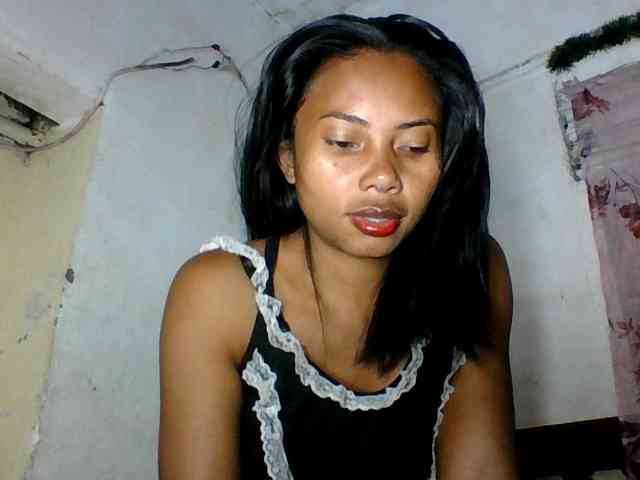 Aina9