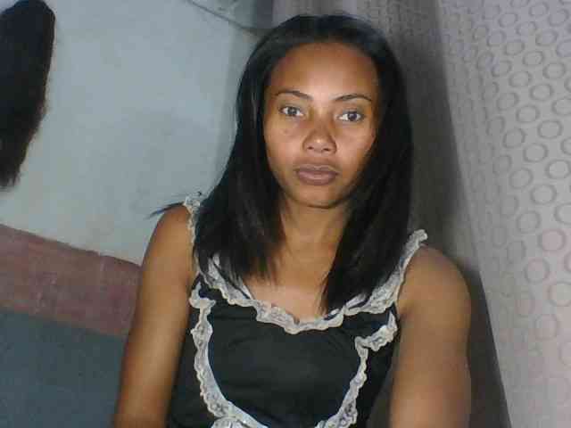 Aina9 webcam