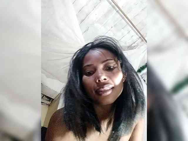 Aina9