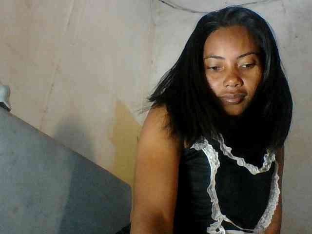 Aina9