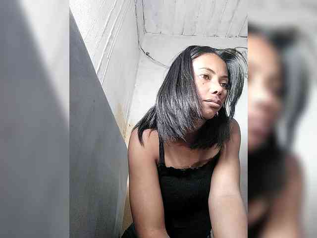Aina9 webcam
