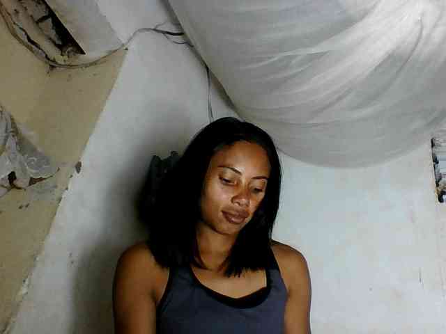 Aina9 webcam