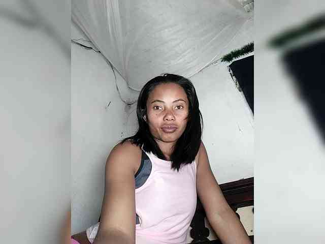 Aina9 webcam