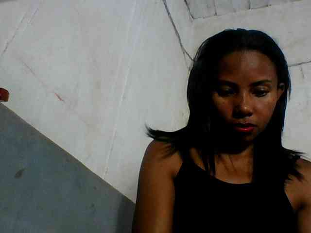 Aina9