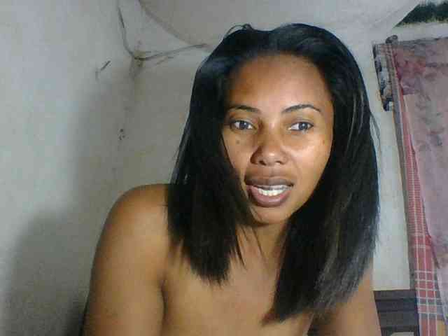 Aina9 webcam