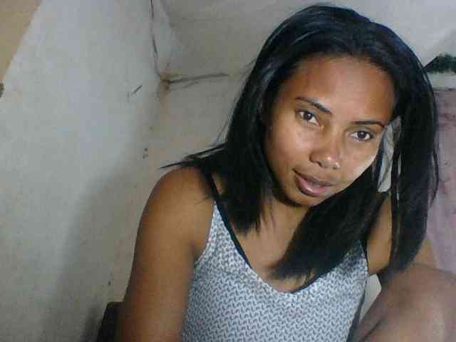 Aina9 webcam