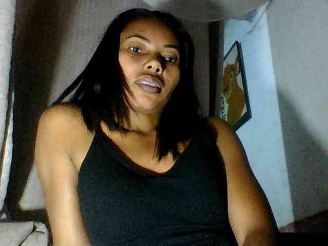 Aina9 webcam