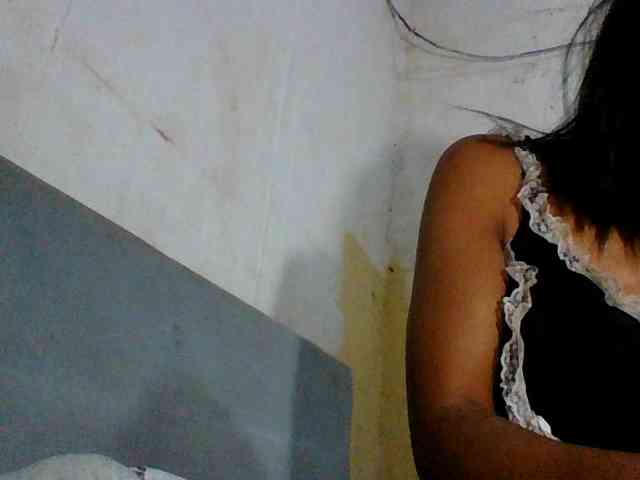 Aina9 webcam