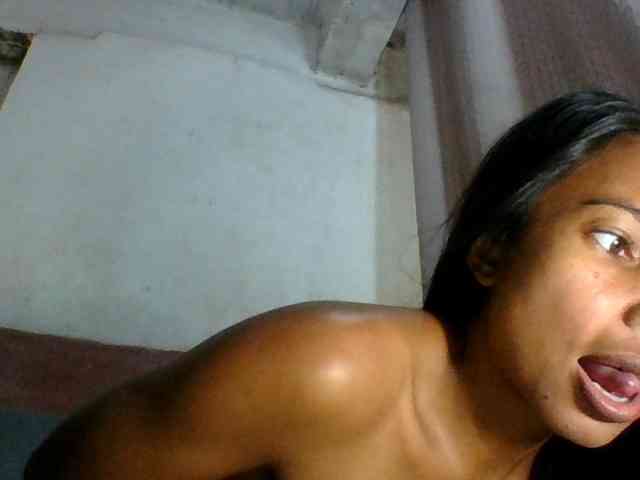 Aina9