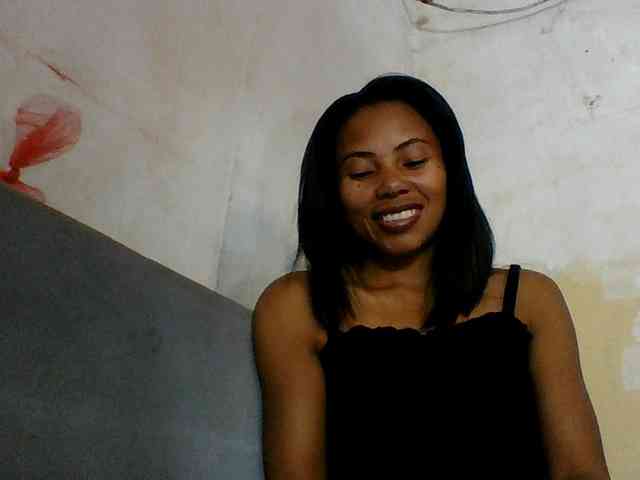 Aina9 webcam