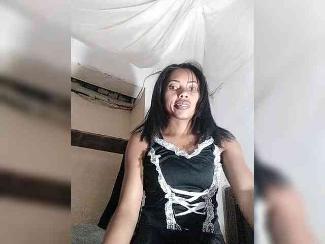 Aina9 Aina9