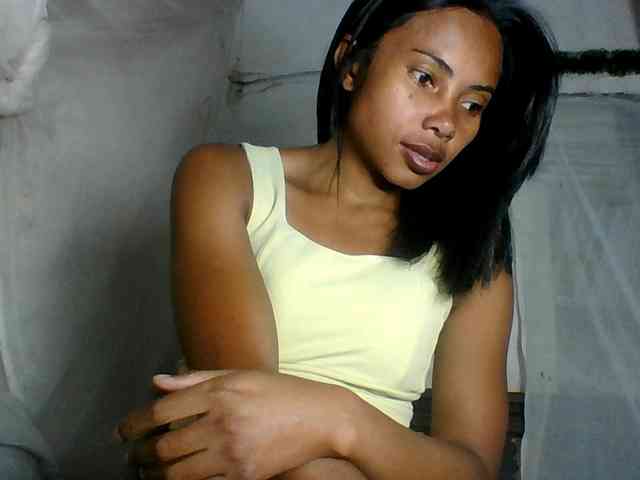 Aina9 webcam