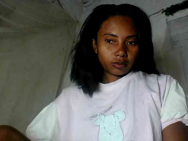 Aina9 Aina9