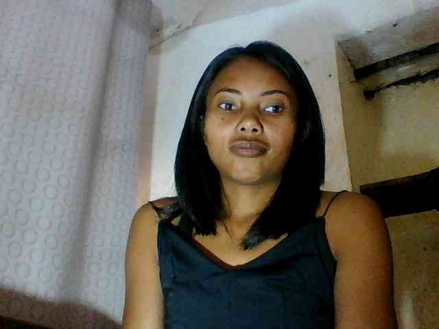 Aina9 webcam