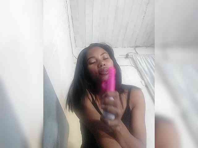Aina9 webcam