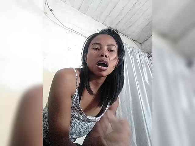 Aina9 webcam