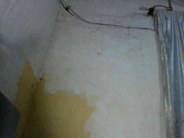 Aina9 webcam