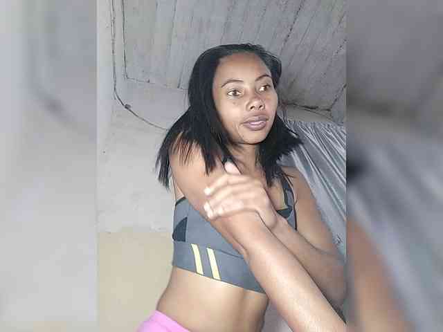 Aina9 webcam