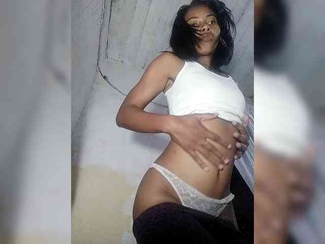 Aina9 webcam
