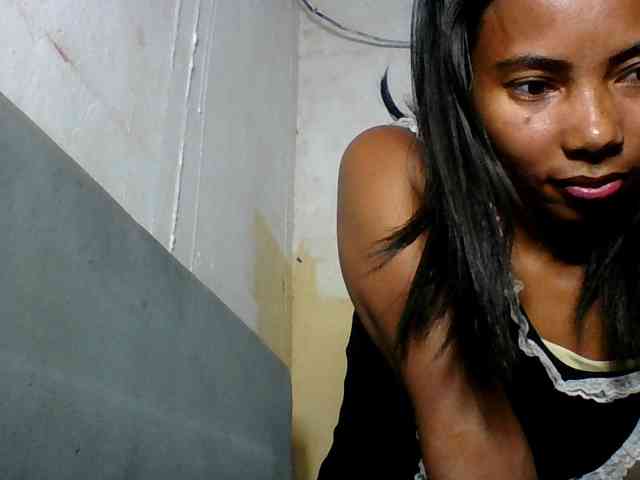 Aina9 webcam