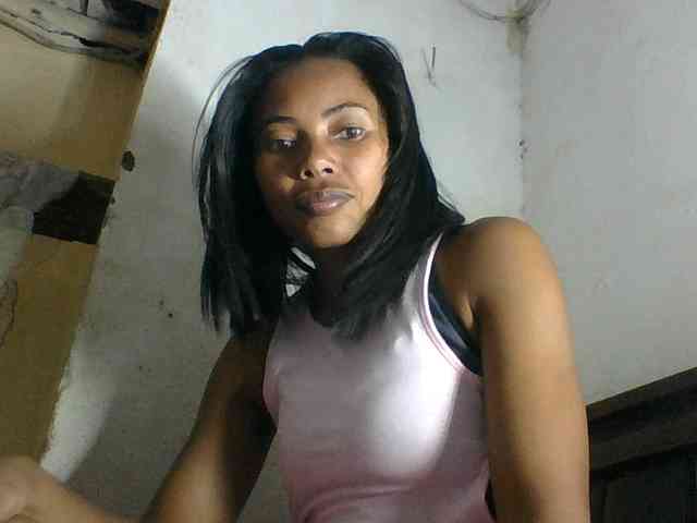 Aina9 webcam