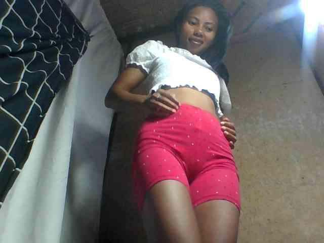 Aina9 webcam