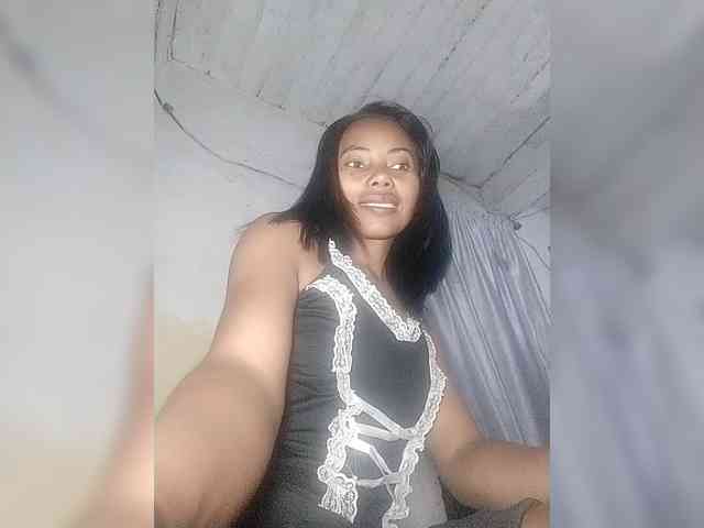 Aina9 webcam