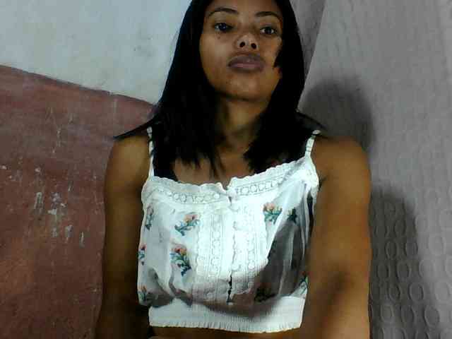 Aina9