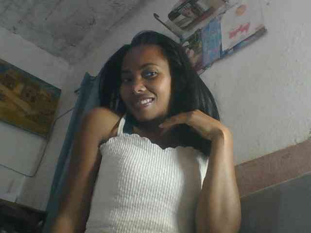 Aina9