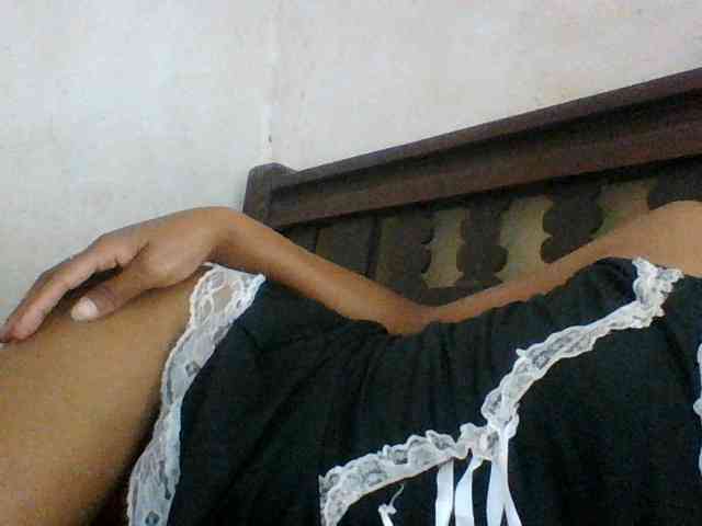 Aina9