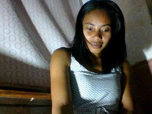 Aina9 webcam
